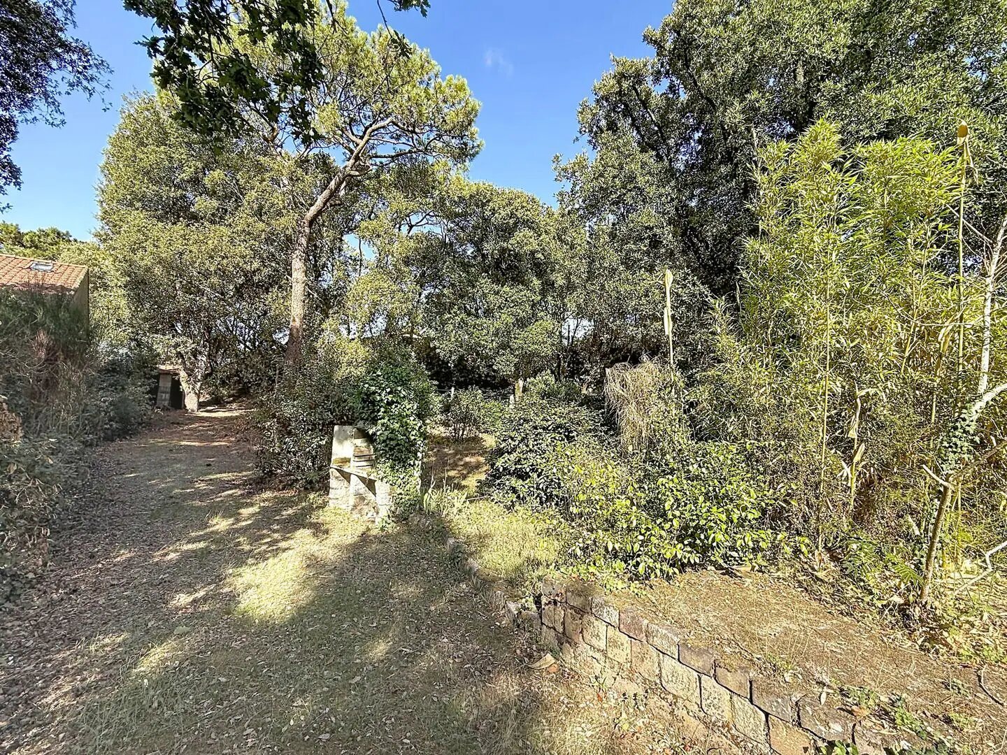 Maison à vendre, 116m², Saint-Michel-Chef-Chef