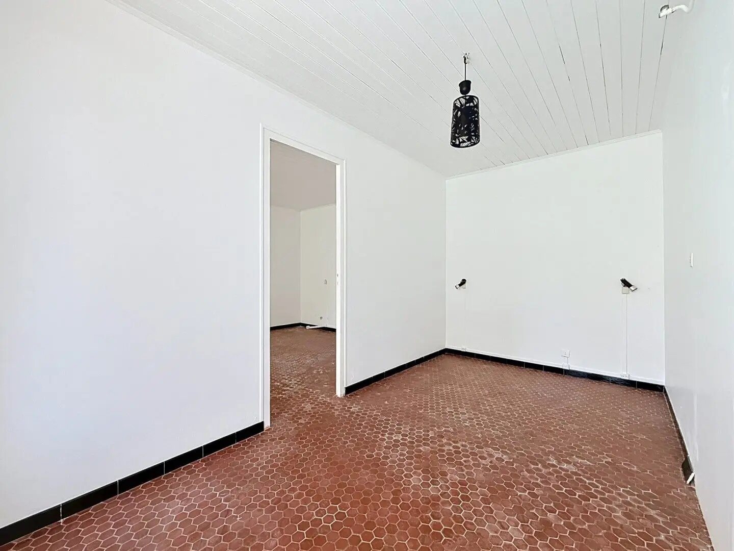 Maison à vendre, 59m², La Plaine-sur-Mer