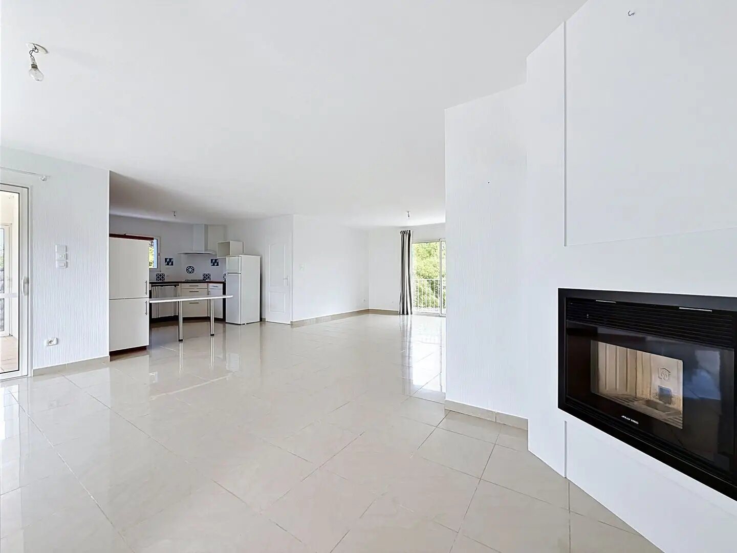 Maison à vendre, 192m², La Plaine-sur-Mer