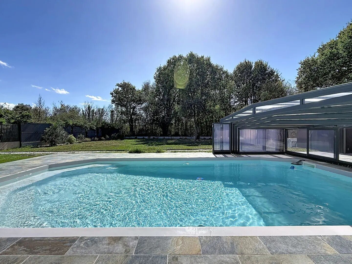 Maison à vendre, 122m², La Plaine-sur-Mer