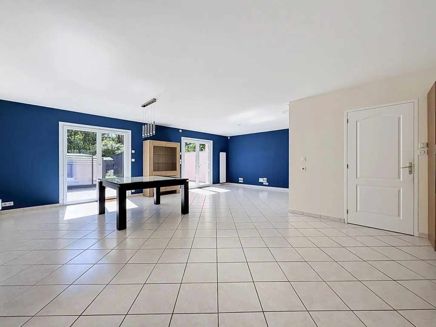 Maison à vendre, 122m², La Plaine-sur-Mer