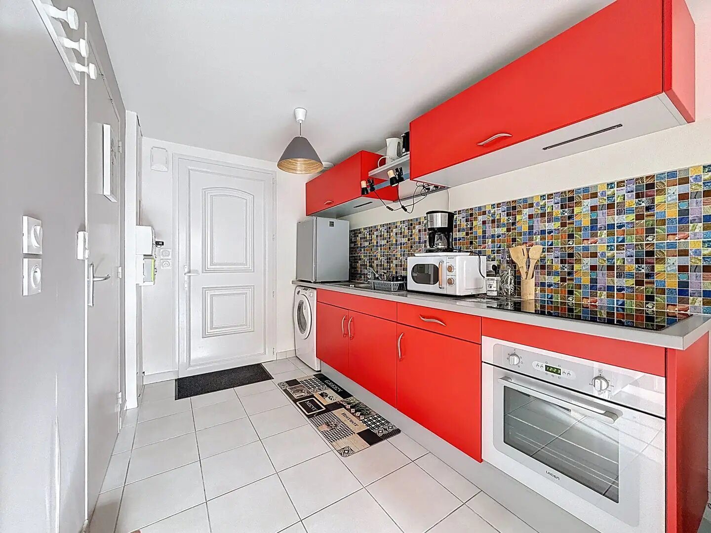 Maison à vendre, 33m², La Plaine-sur-Mer