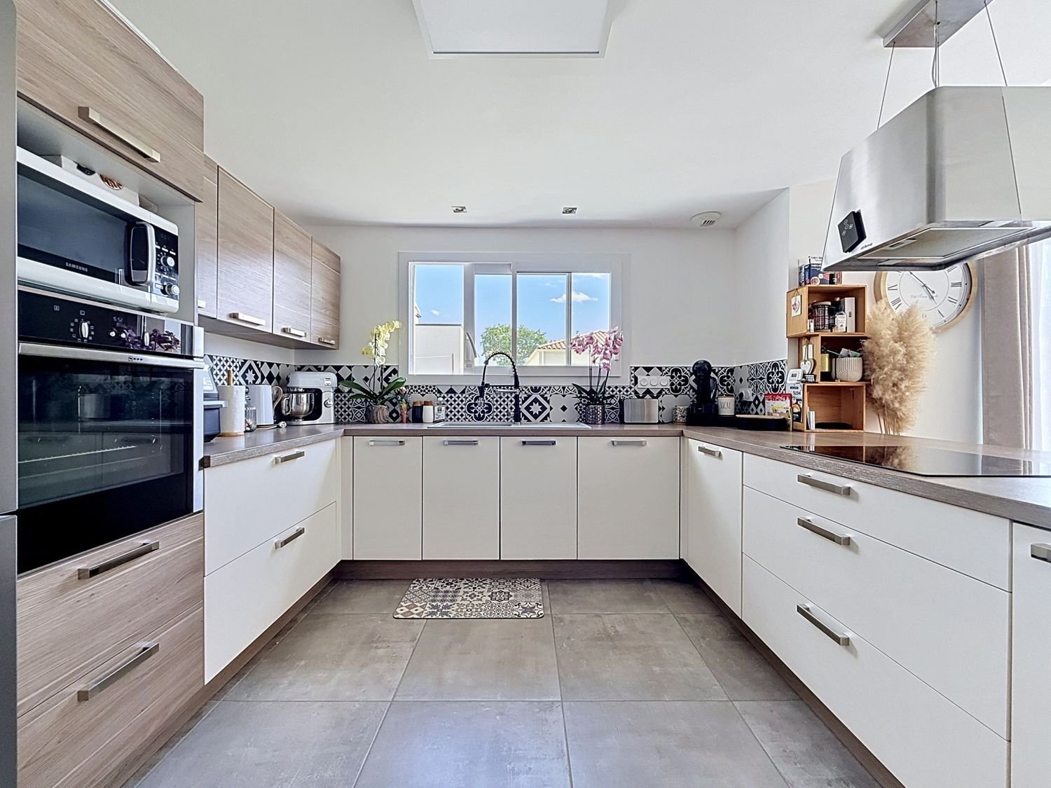 Maison à vendre, 98m², La Plaine-sur-Mer