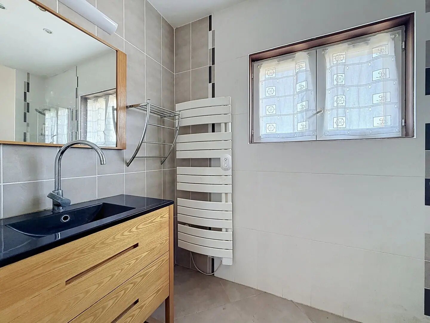 Maison à vendre, 50m², Saint-Michel-Chef-Chef
