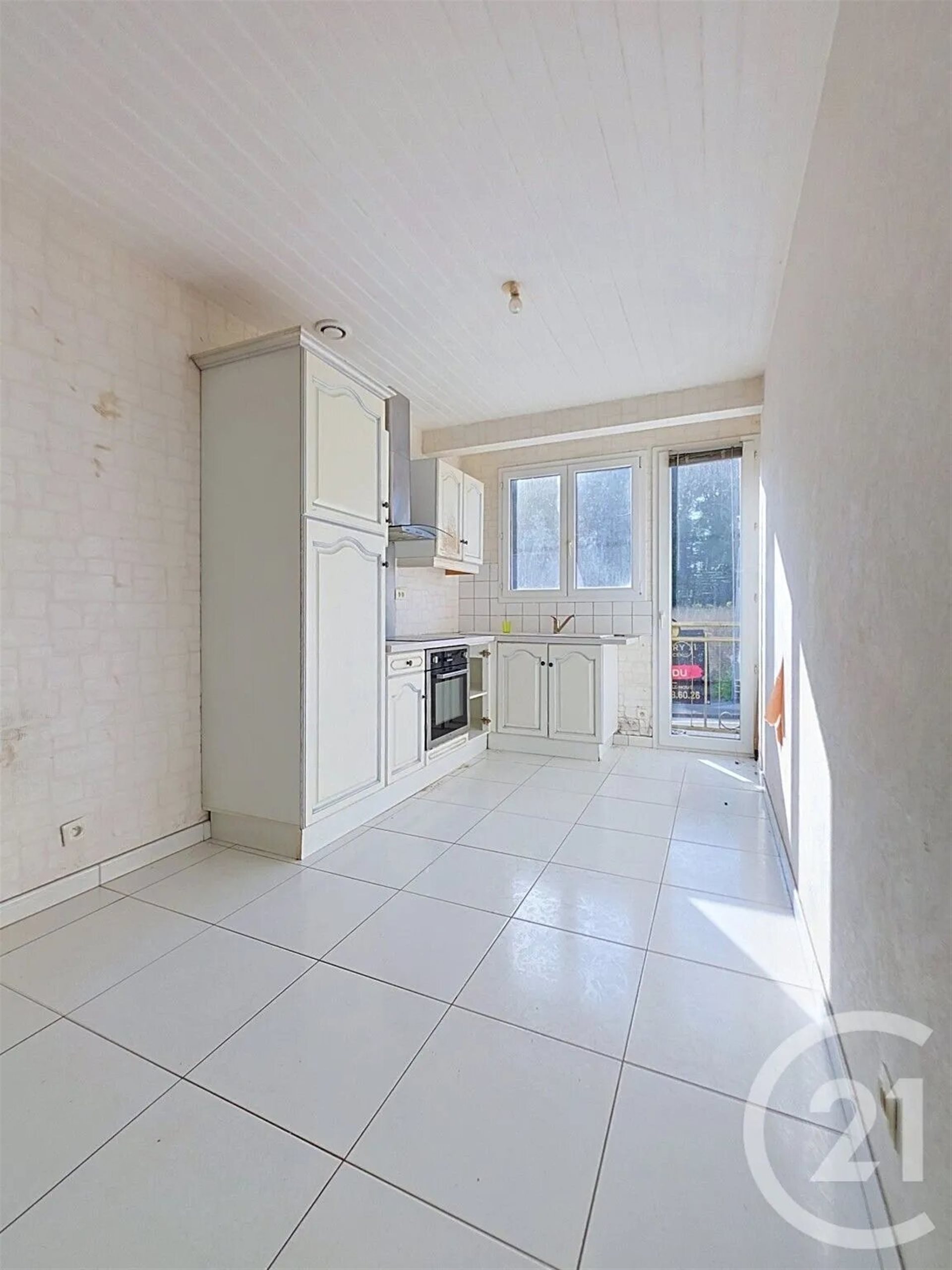 Maison à vendre, 140m², Châteaubriant