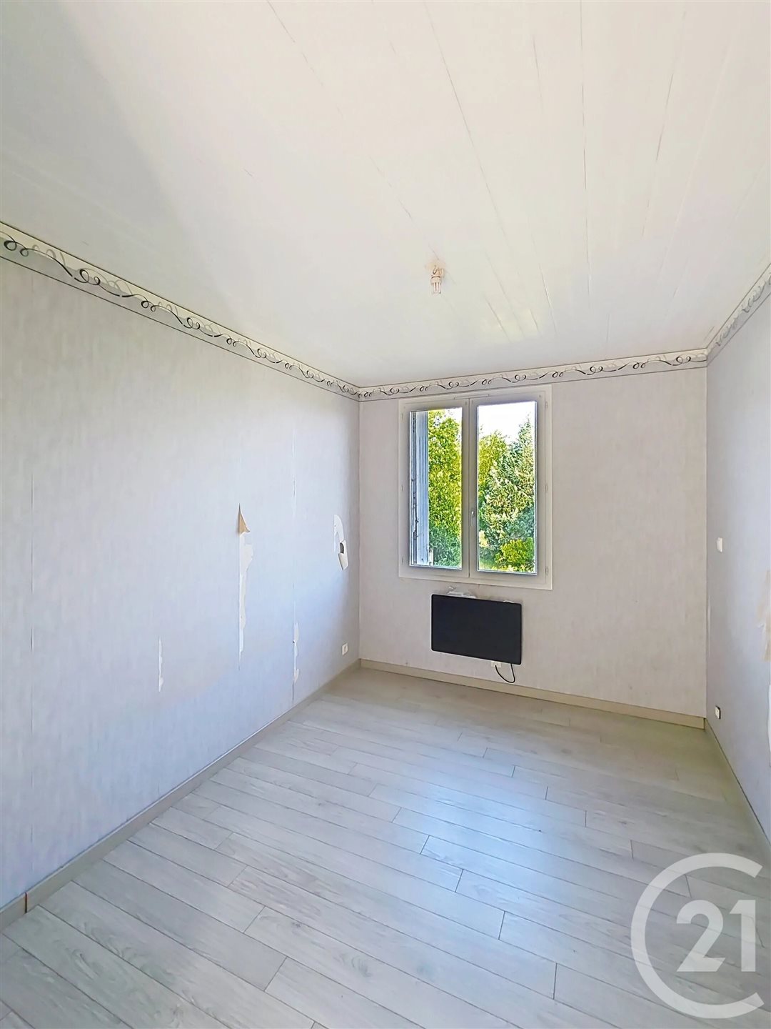 Maison à vendre, 140m², Châteaubriant