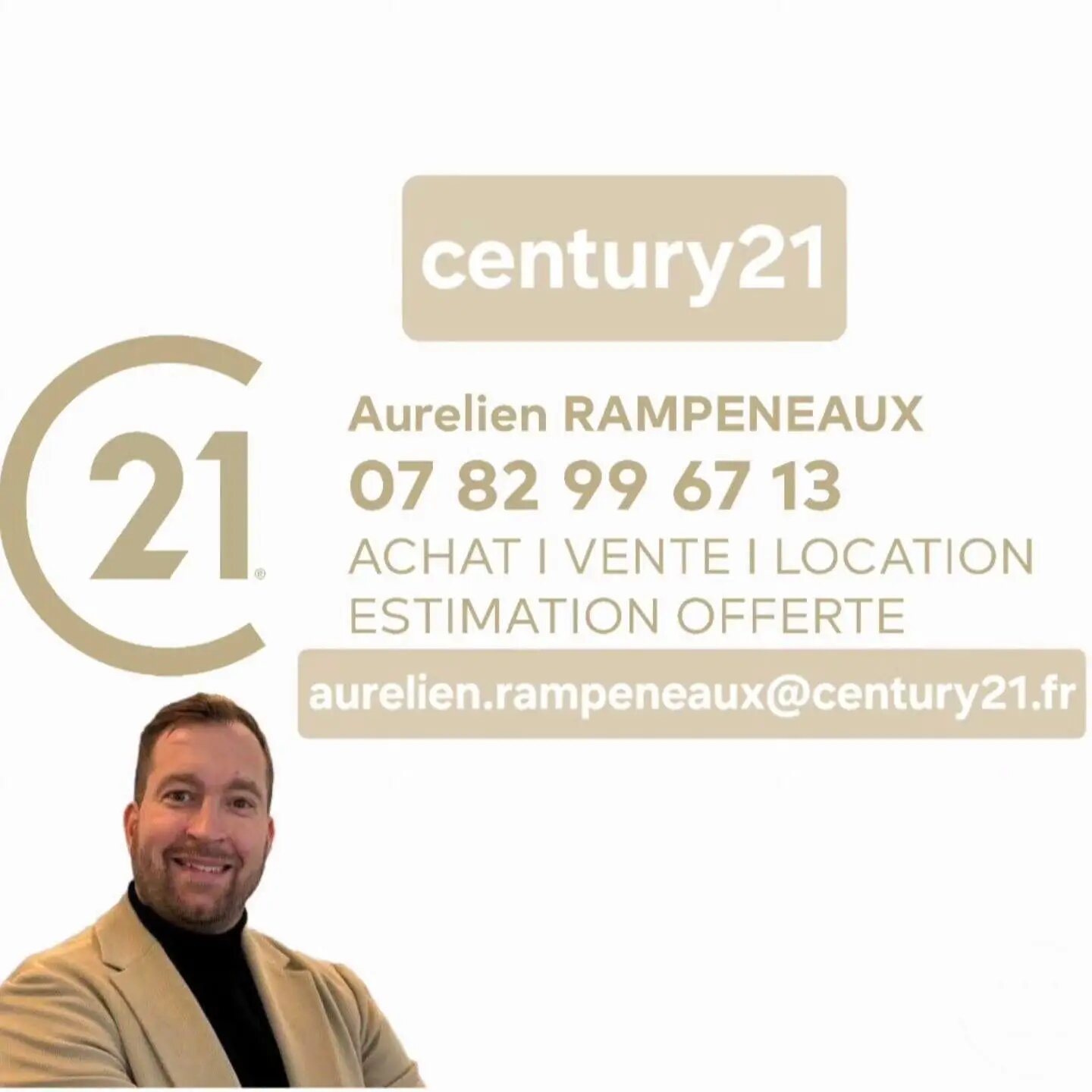 Maison à vendre, 2m², Vallons-de-l'Erdre
