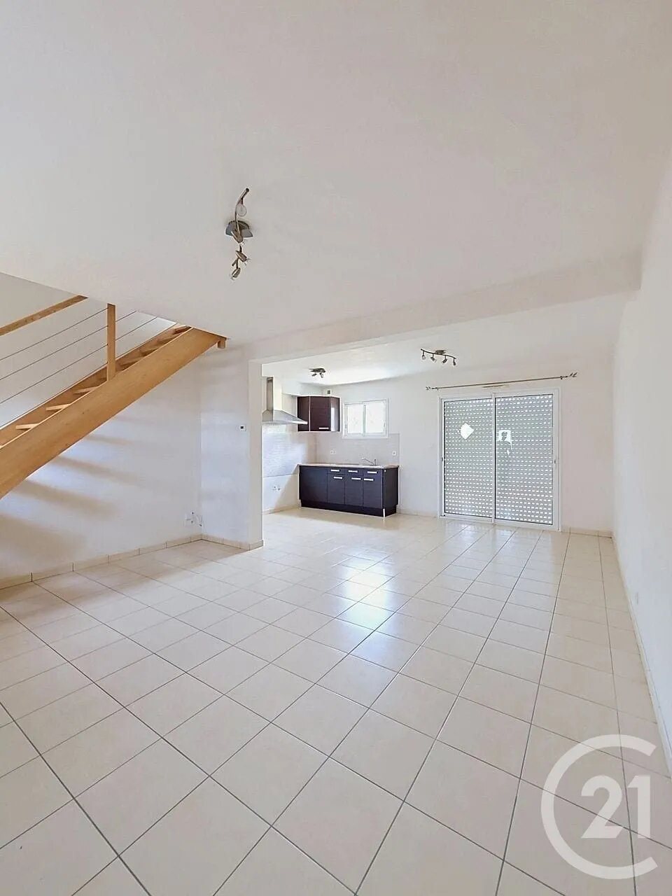 Maison à vendre, 85m², Landemont