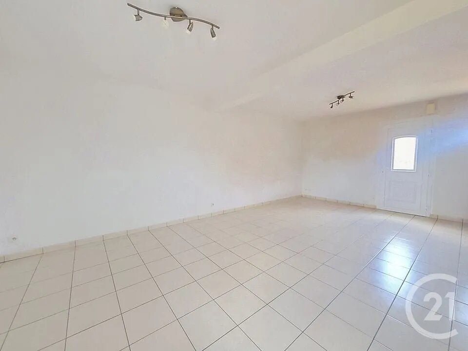 Maison à vendre, 85m², Landemont