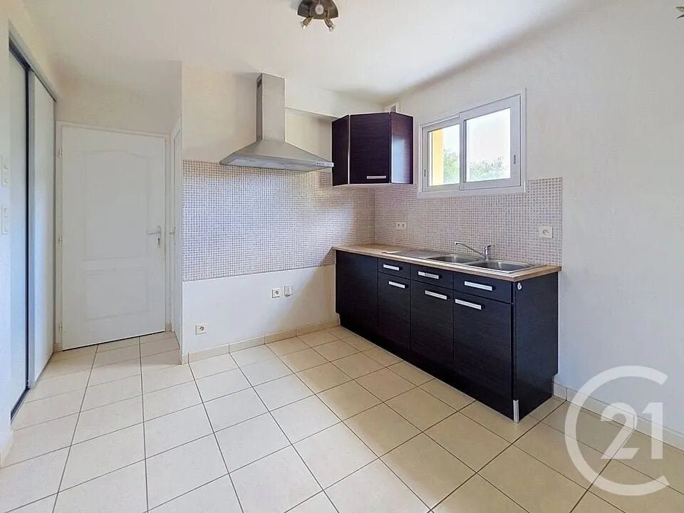 Maison à vendre, 85m², Landemont