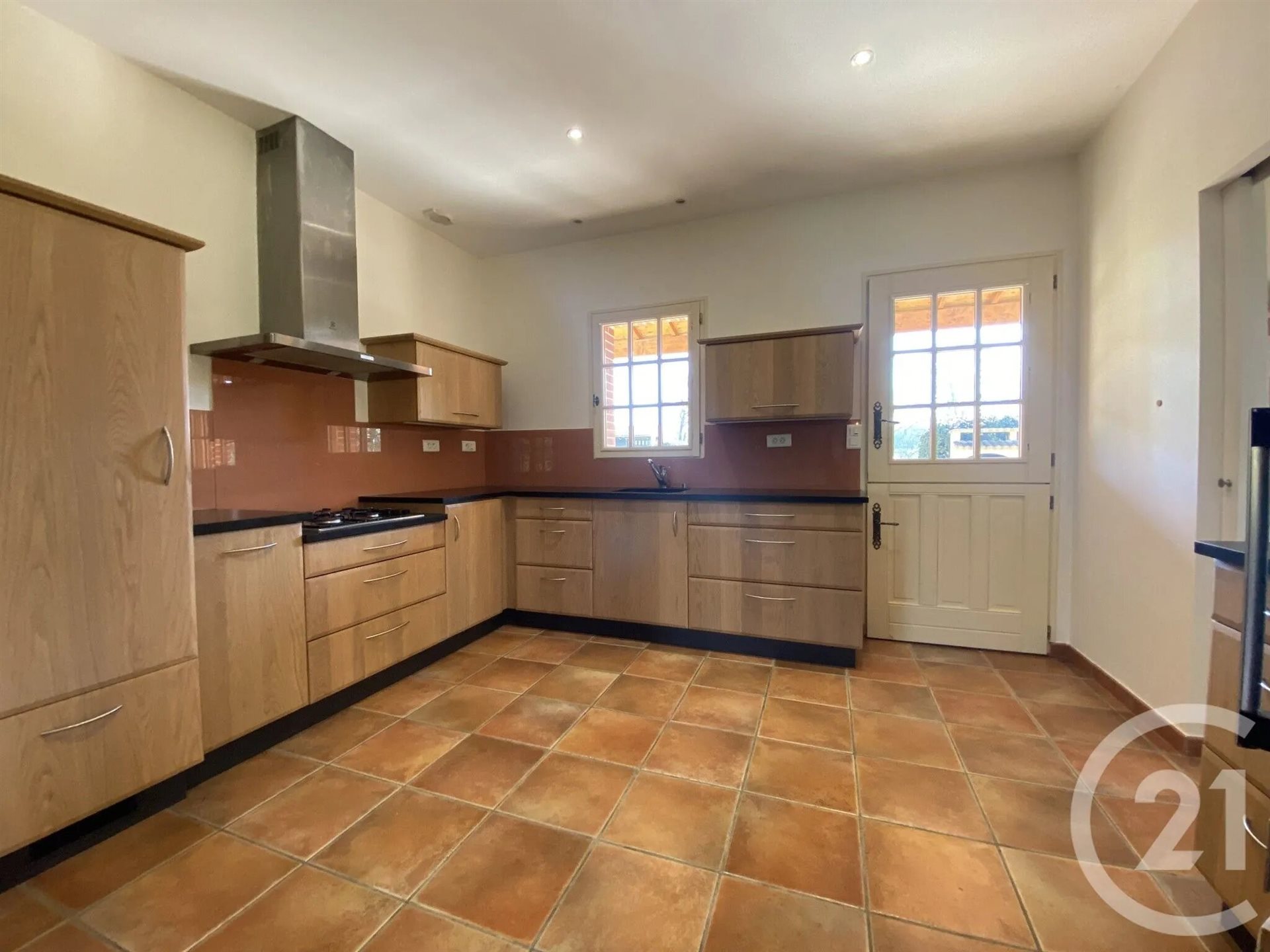 Maison à vendre, 205m², Montrevault-sur-Èvre