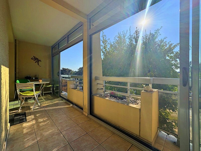 Appartement à vendre, 91m², Cholet