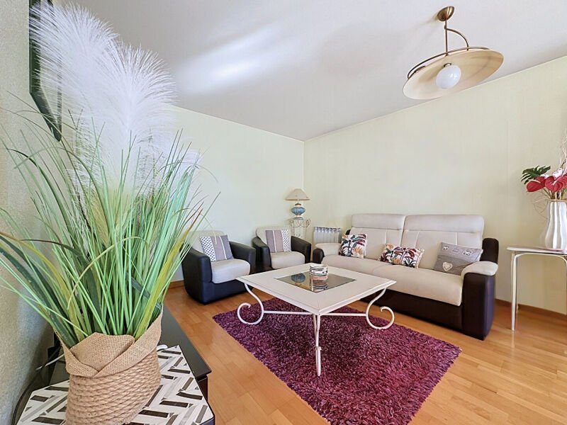 Appartement à vendre, 91m², Cholet