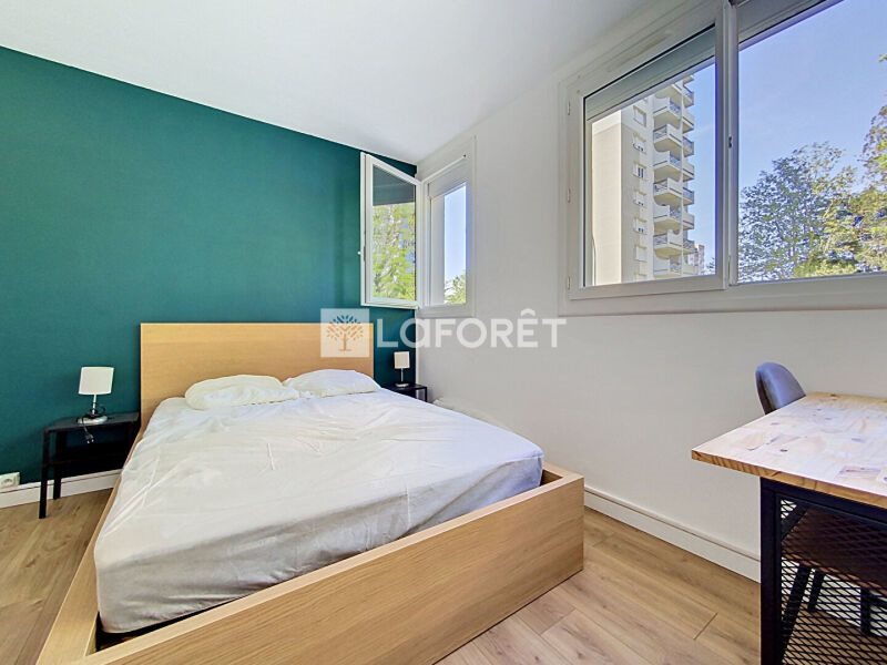 Appartement à vendre, 55m², Cholet