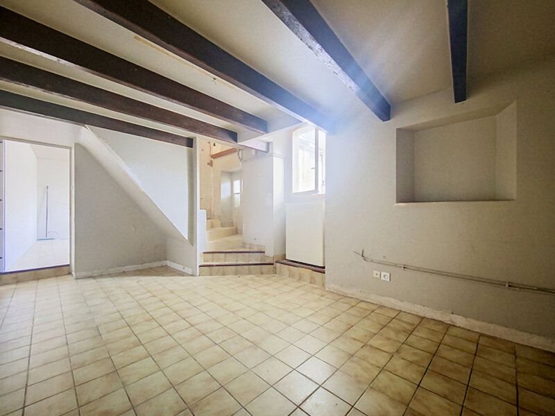 Maison à vendre, 83m², La Séguinière