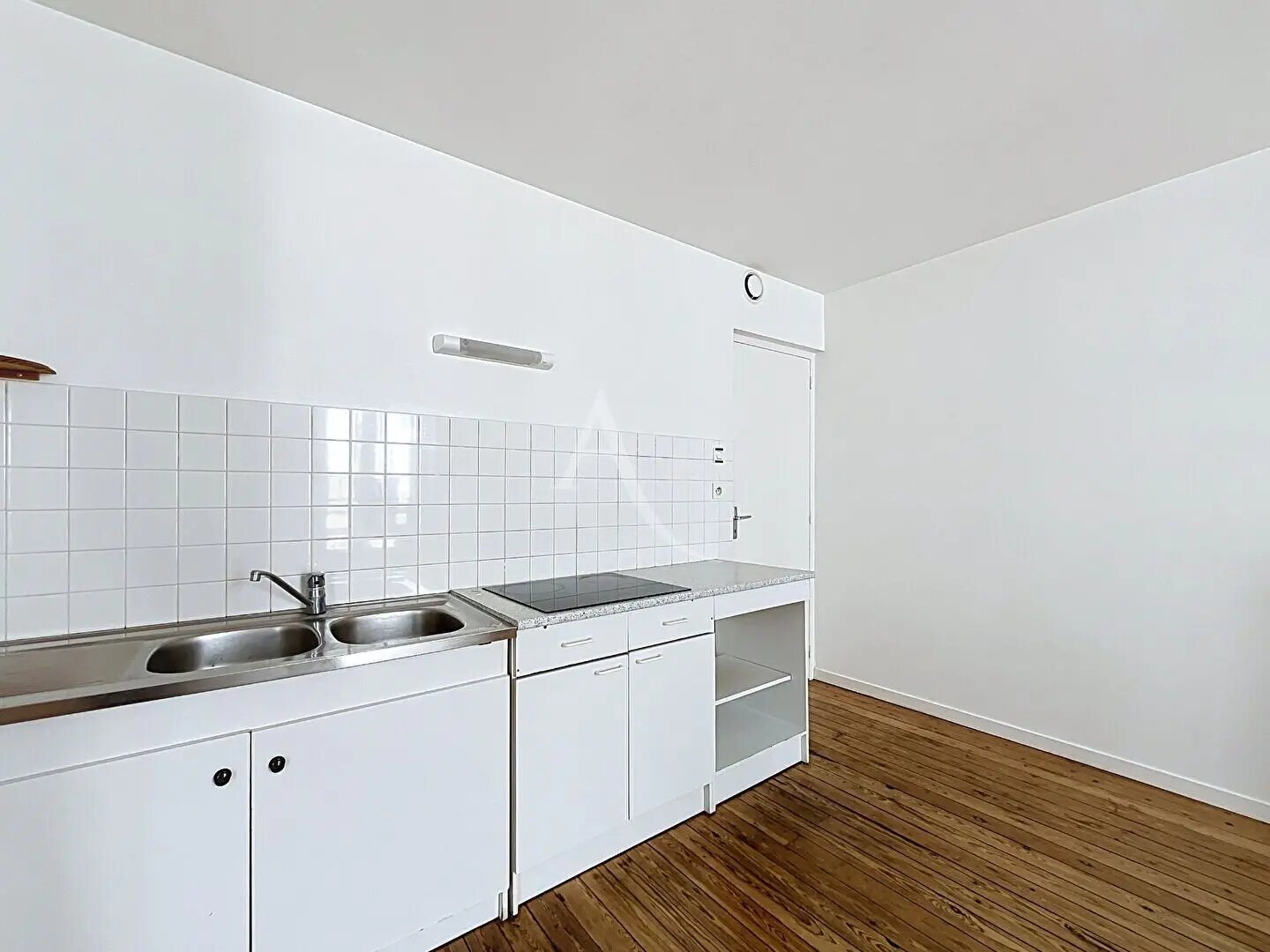 Appartement à louer, 73m², Cholet