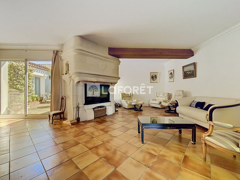 Maison à vendre, 253m², Cholet