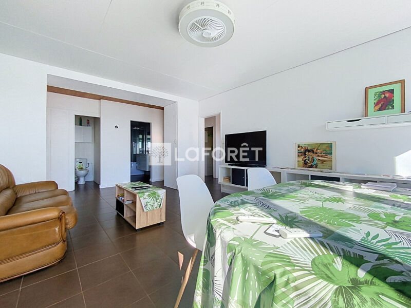 Appartement à louer, 80m², Cholet