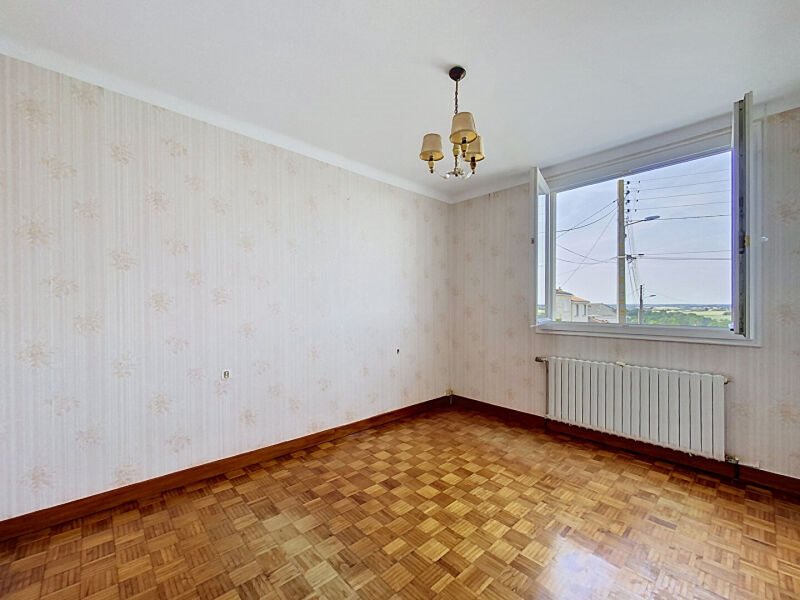 Maison à vendre, 146m², La Séguinière