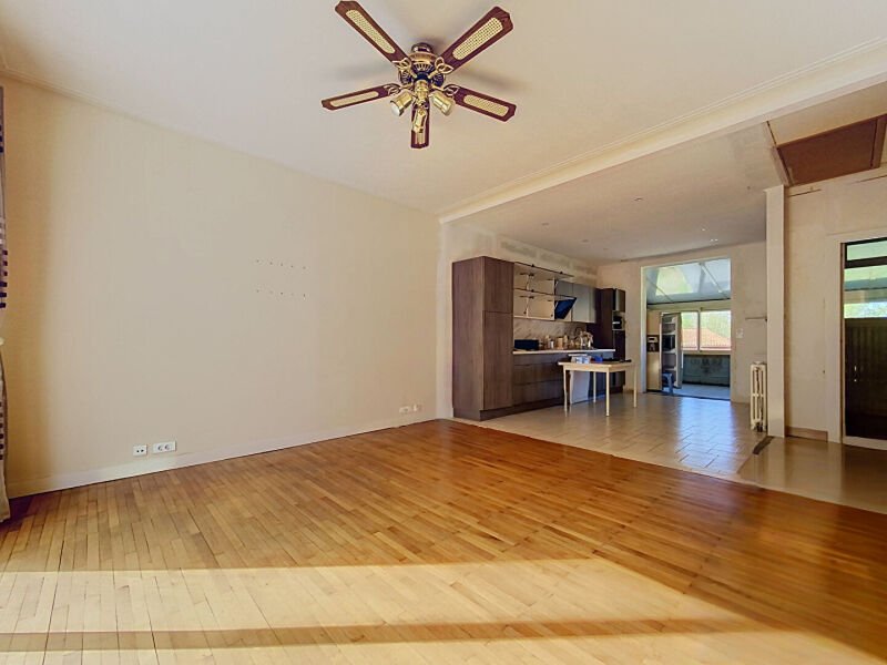 Maison à vendre, 152m², Cholet