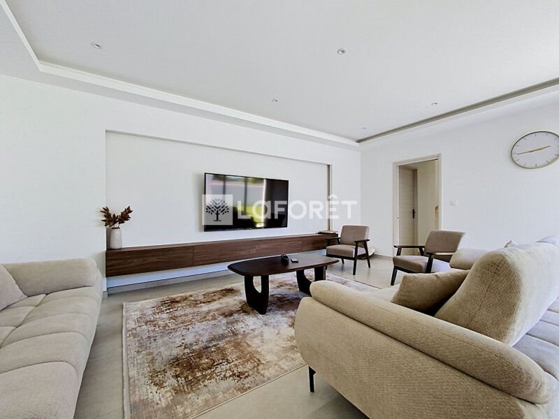 Maison à vendre, 140m², Cholet