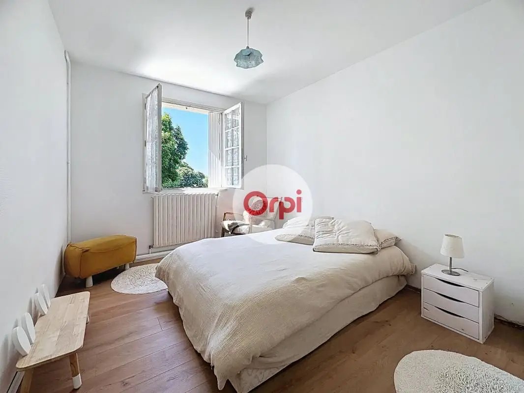 Maison à vendre, 180m², Pluherlin