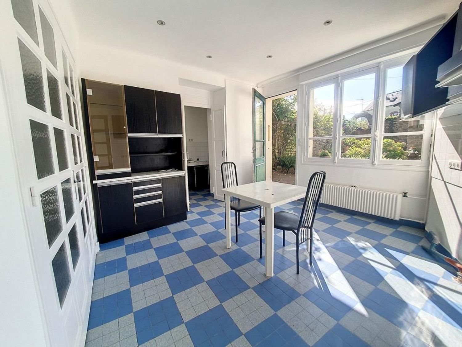 Maison à vendre, 275m², Malansac