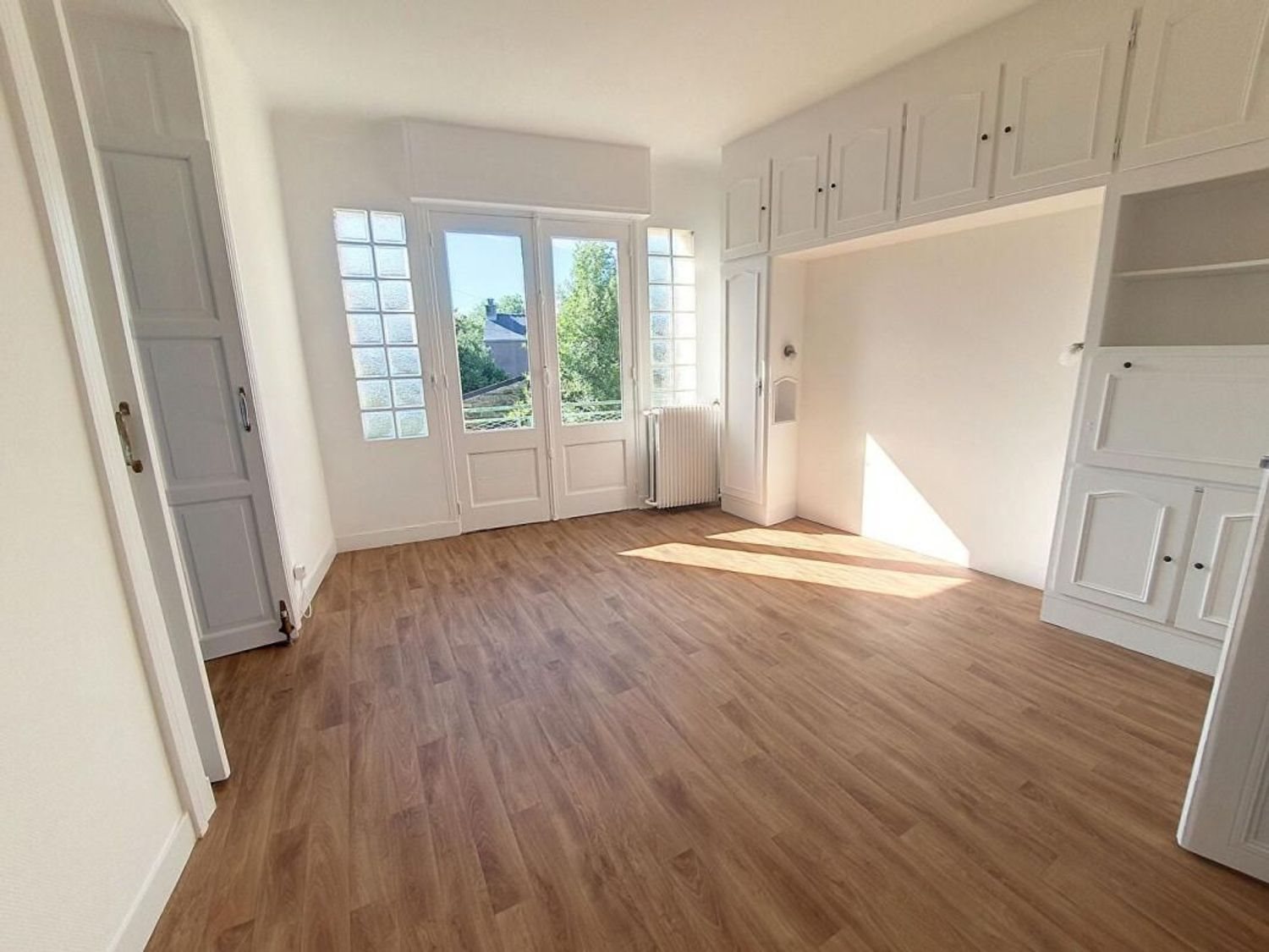 Maison à vendre, 275m², Malansac