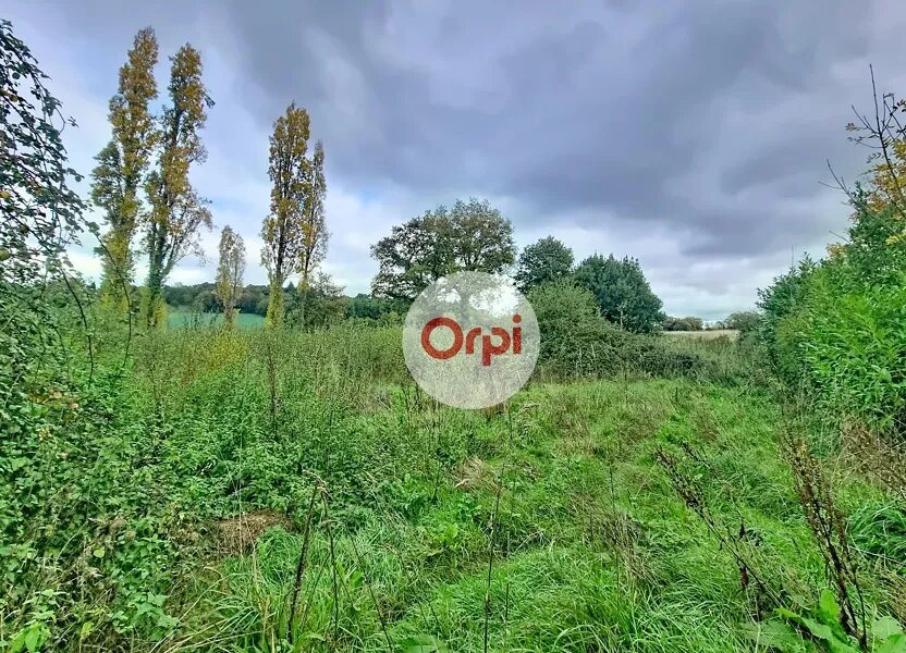 Maison à vendre, 49m², Guer