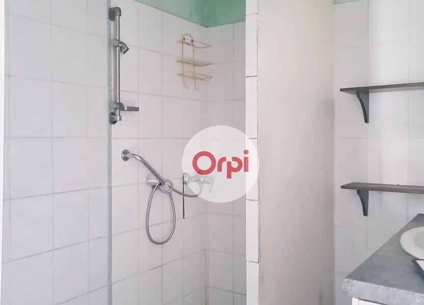 Maison à vendre, 68m², Guer