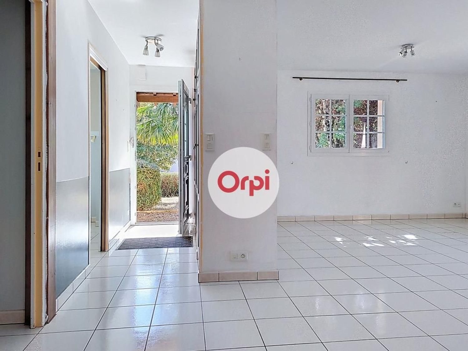 Maison à vendre, 121m², Rochefort-en-Terre