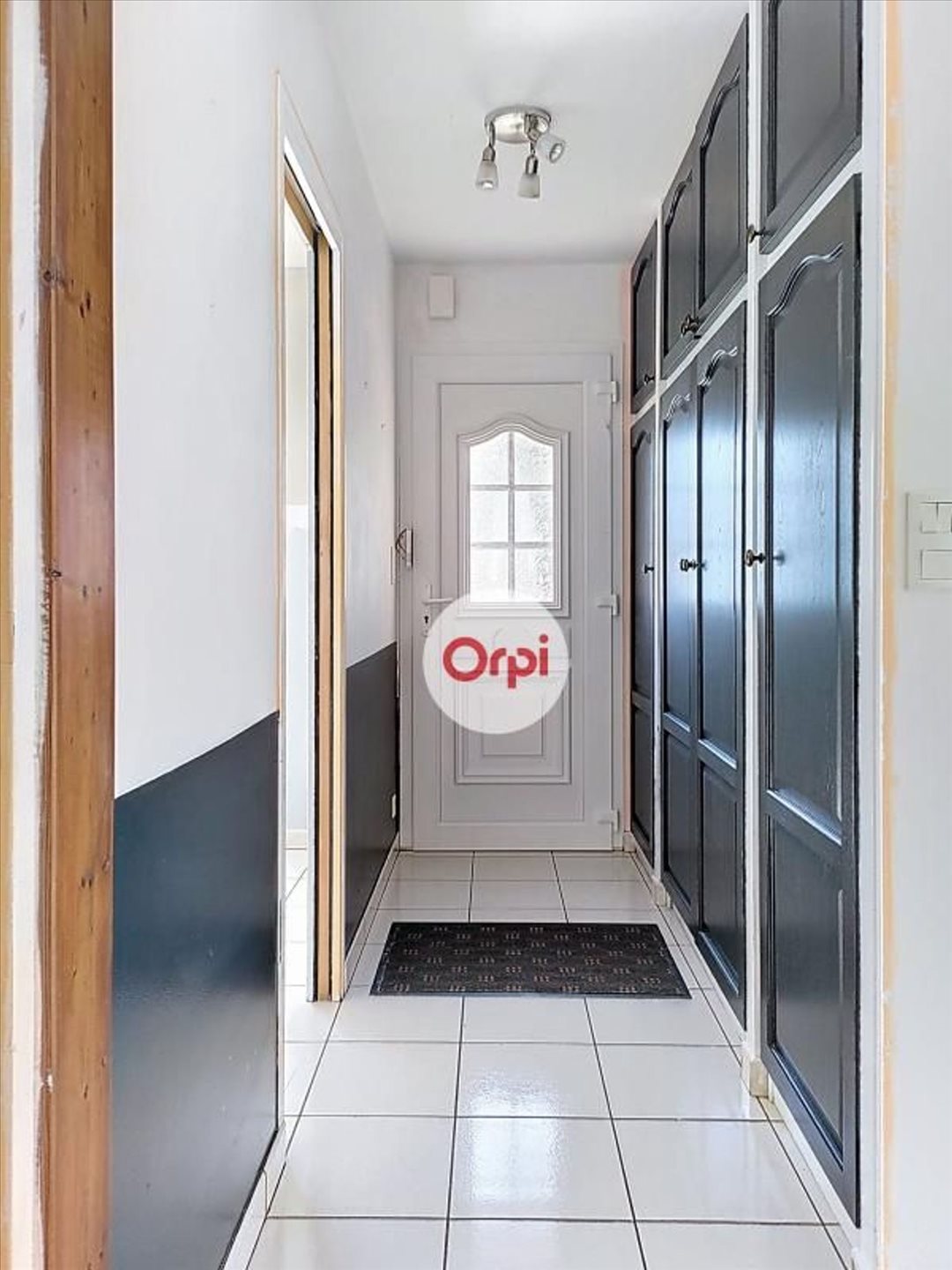 Maison à vendre, 121m², Rochefort-en-Terre