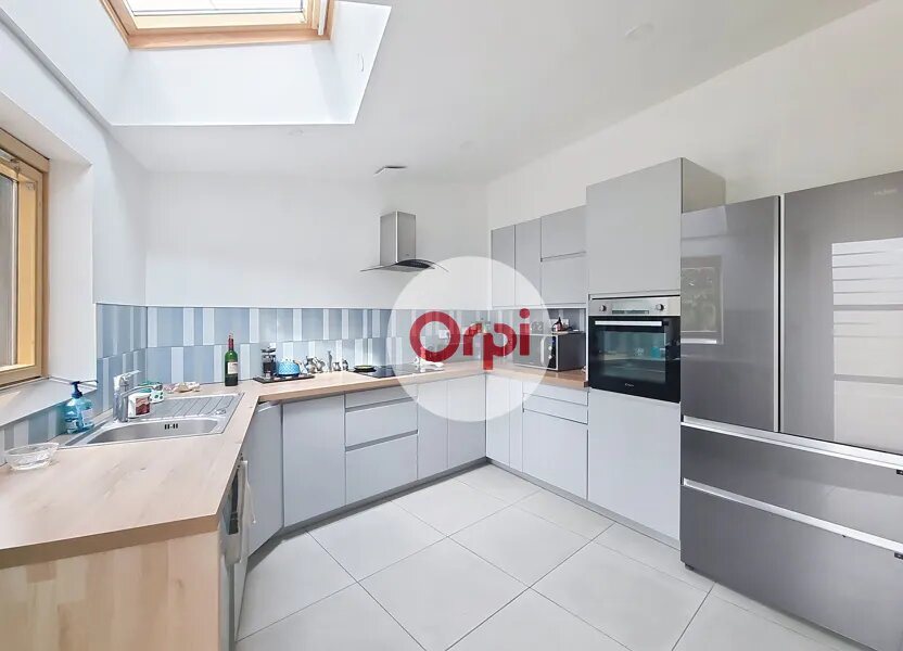 Maison à vendre, 90m², Campénéac