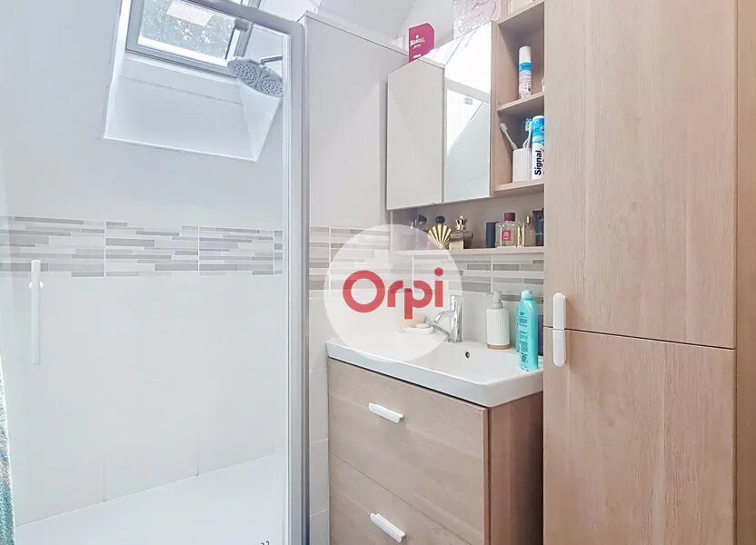 Maison à vendre, 90m², Campénéac