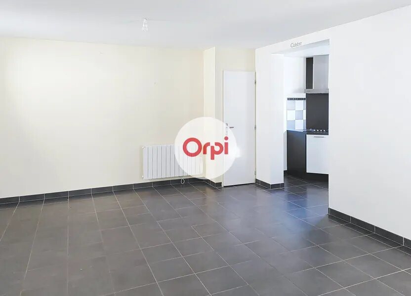 Maison à vendre, 76m², Questembert
