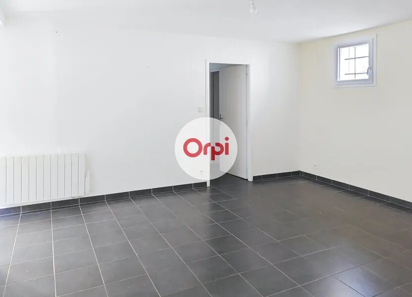 Maison à vendre, 76m², Questembert
