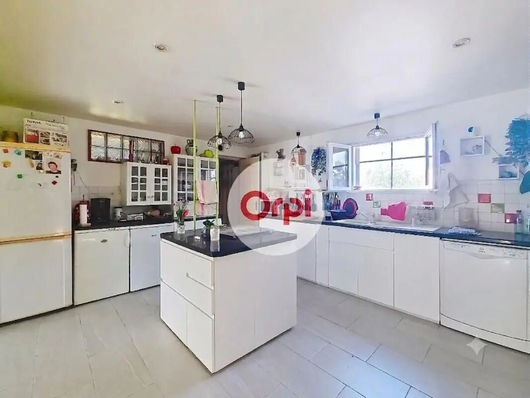 Maison à vendre, 98m², Guer