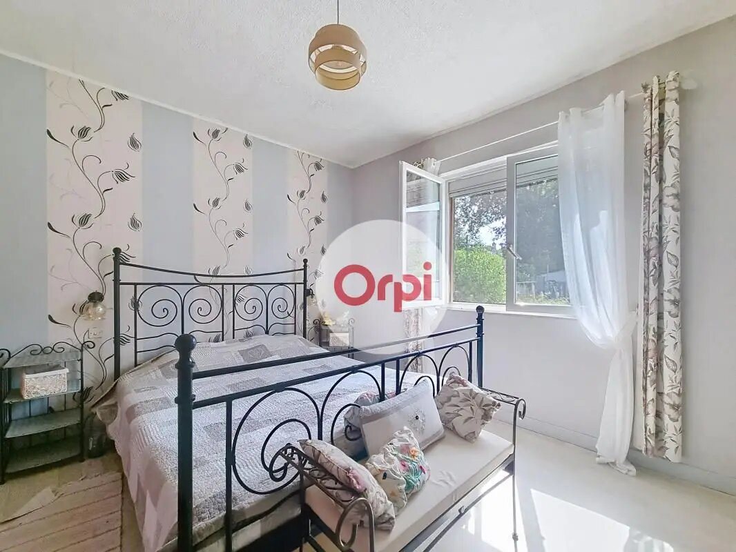 Maison à vendre, 98m², Guer