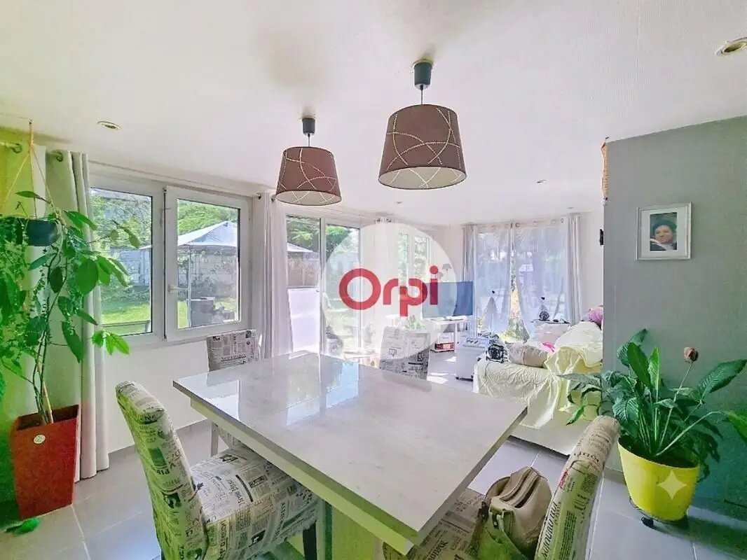 Maison à vendre, 98m², Guer