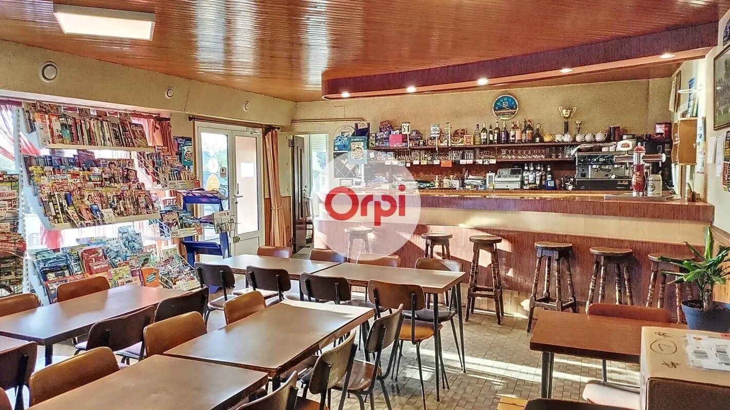 Maison à vendre, 159m², Pluherlin