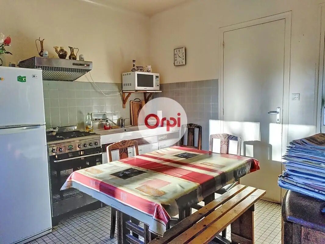 Maison à vendre, 159m², Pluherlin