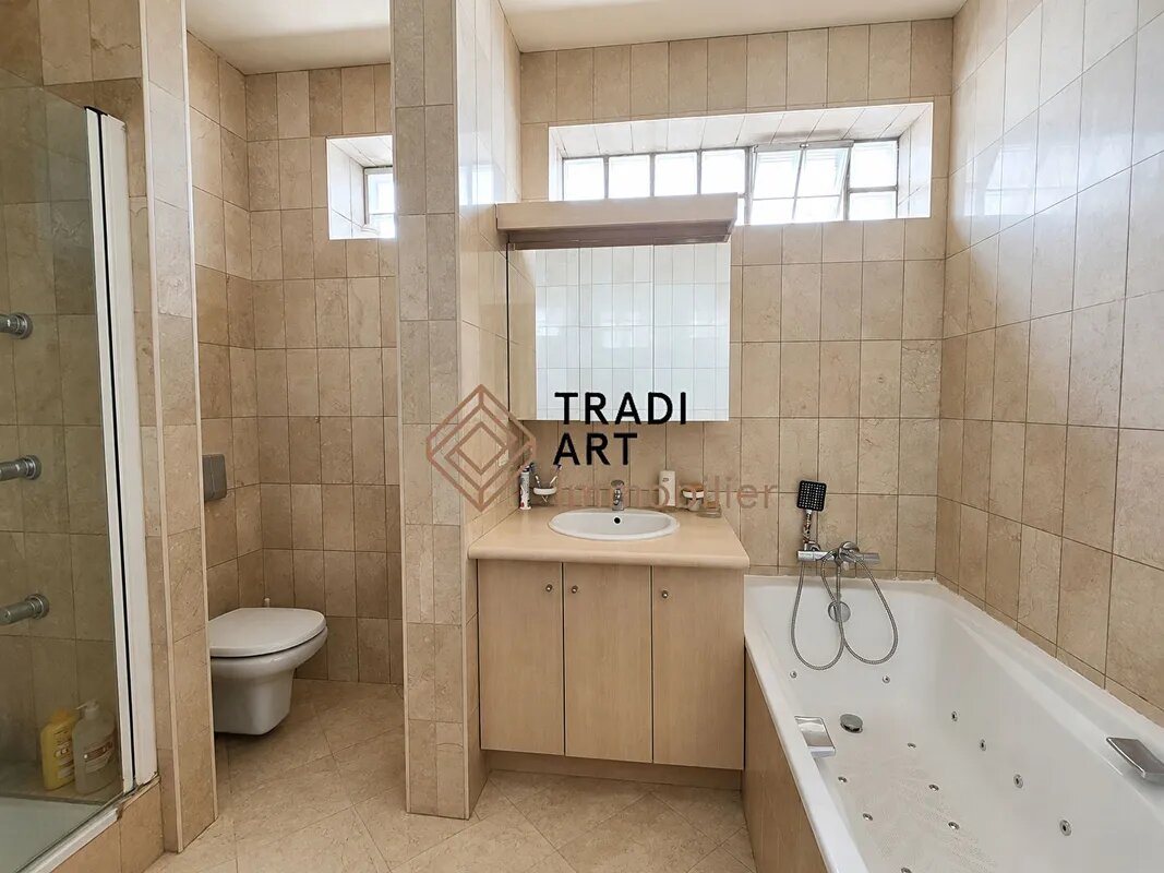 Maison à vendre, 152m², Brétigny-sur-Orge