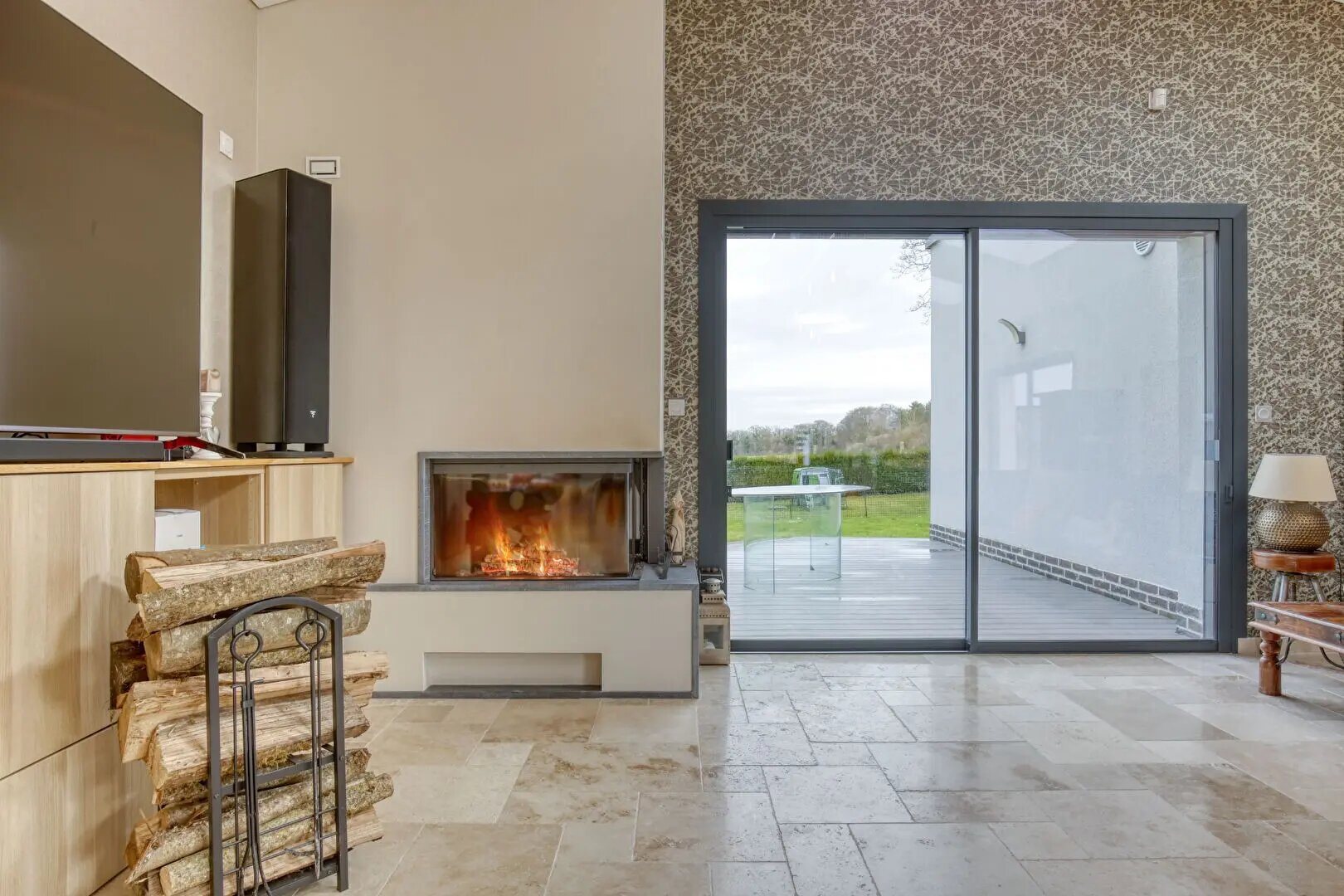 Maison à vendre, 290m², Blangy-Tronville