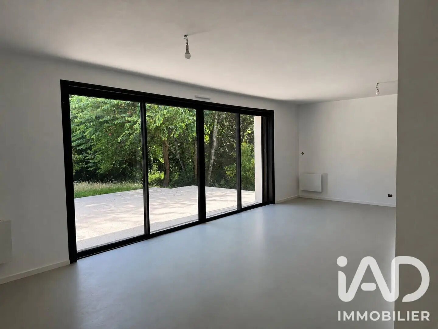 Maison à vendre, 179m², Vigneux-de-Bretagne