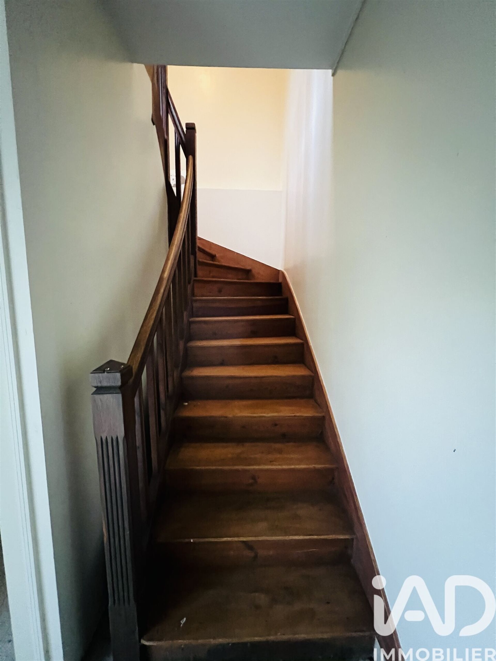 Maison à vendre, 48m², Chinon