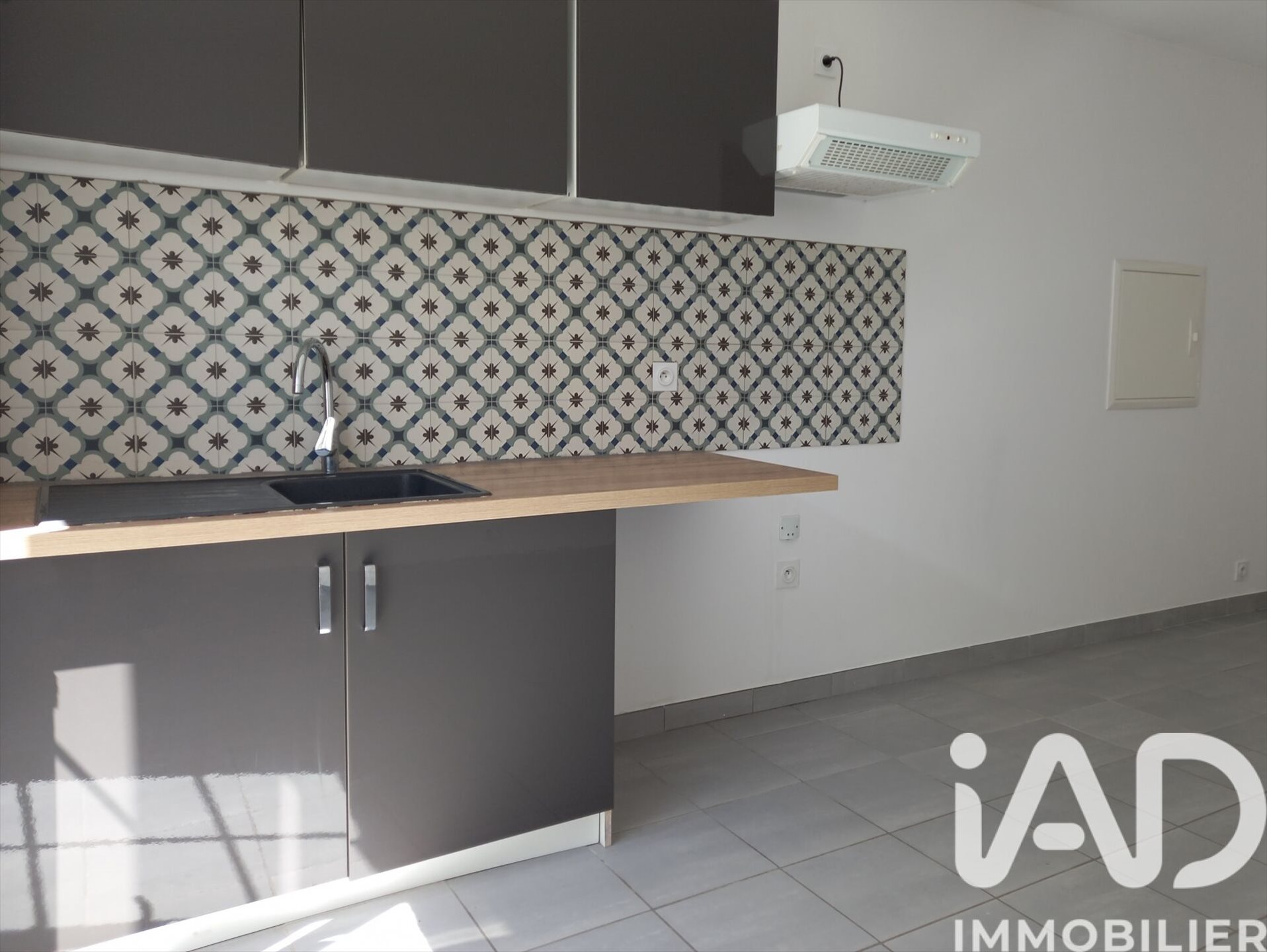 Maison à vendre, 40m², Saint-Georges-d'Oléron