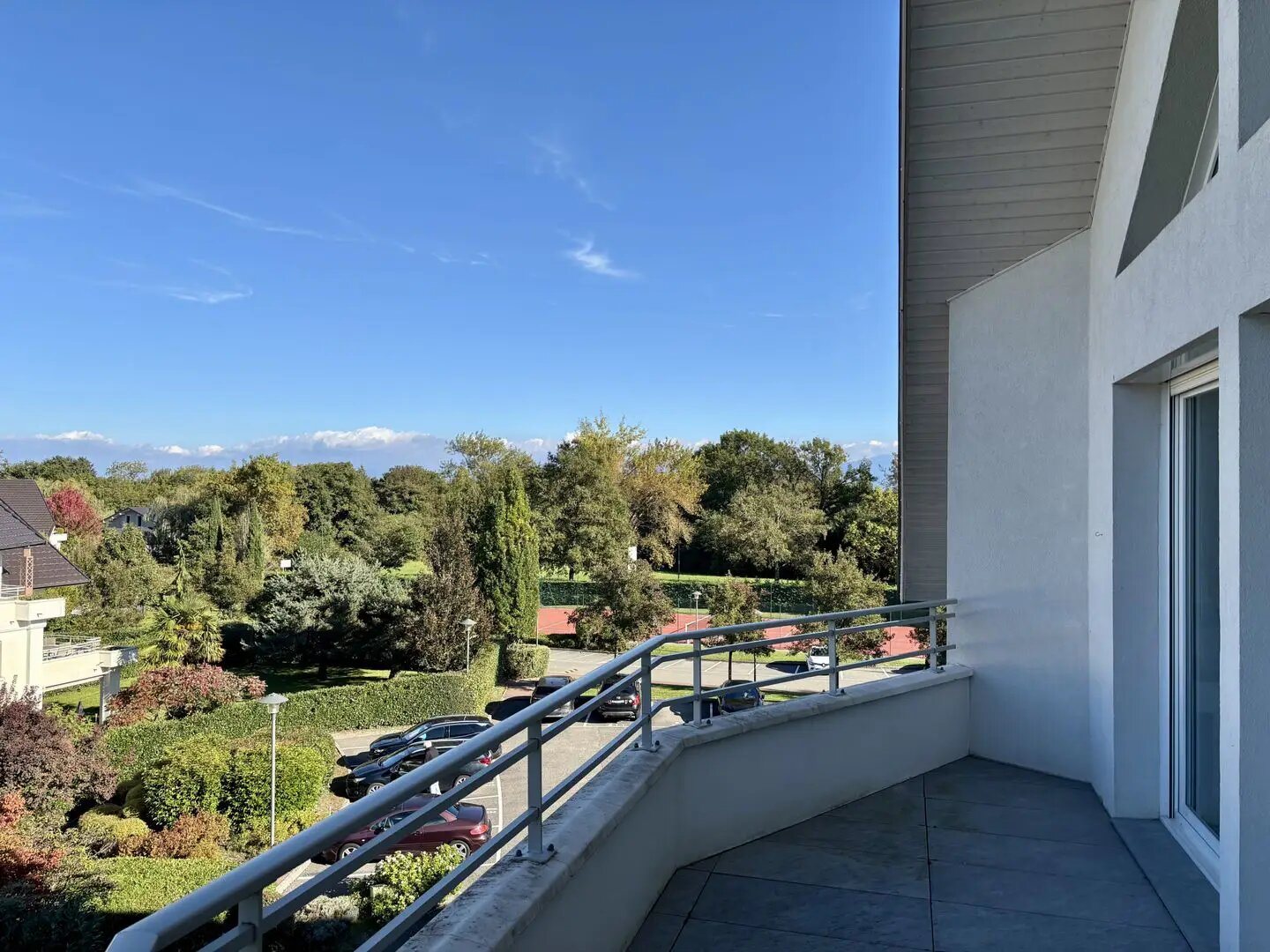 Appartement à vendre, 134m², Divonne-les-Bains