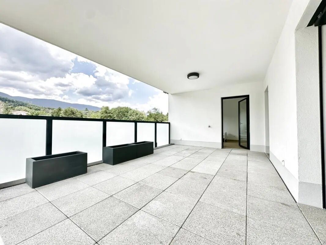 Appartement à louer, 122m², Divonne-les-Bains