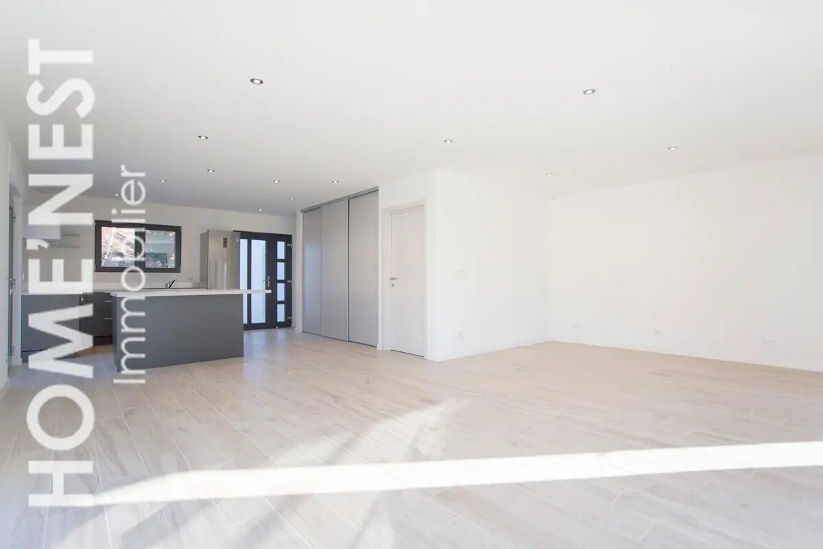 Maison à louer, 123m², Divonne-les-Bains