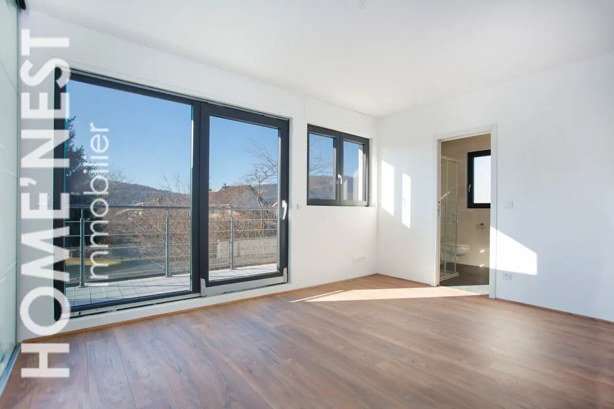 Maison à louer, 123m², Divonne-les-Bains
